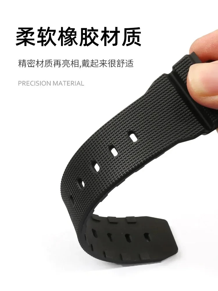 For Casio G-SHOCK GM-2100 GA-2 - đánh giá và giá Casio Watch G-Shock Ga-2100