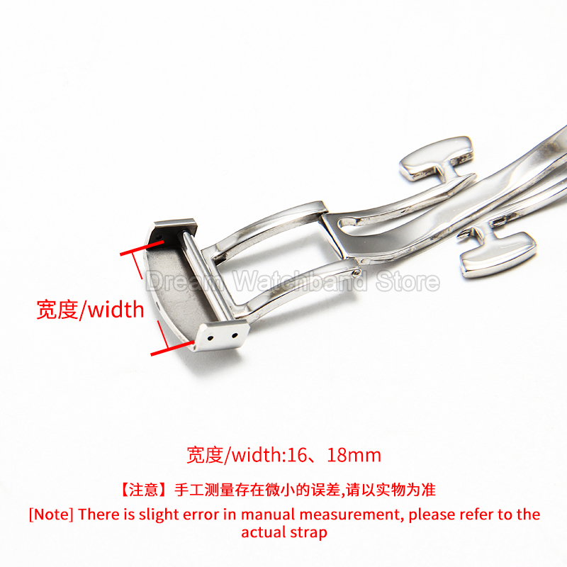 Premium 316L Solid Stainless S - đánh giá và giá Patek Philippe Watch Aquanaut