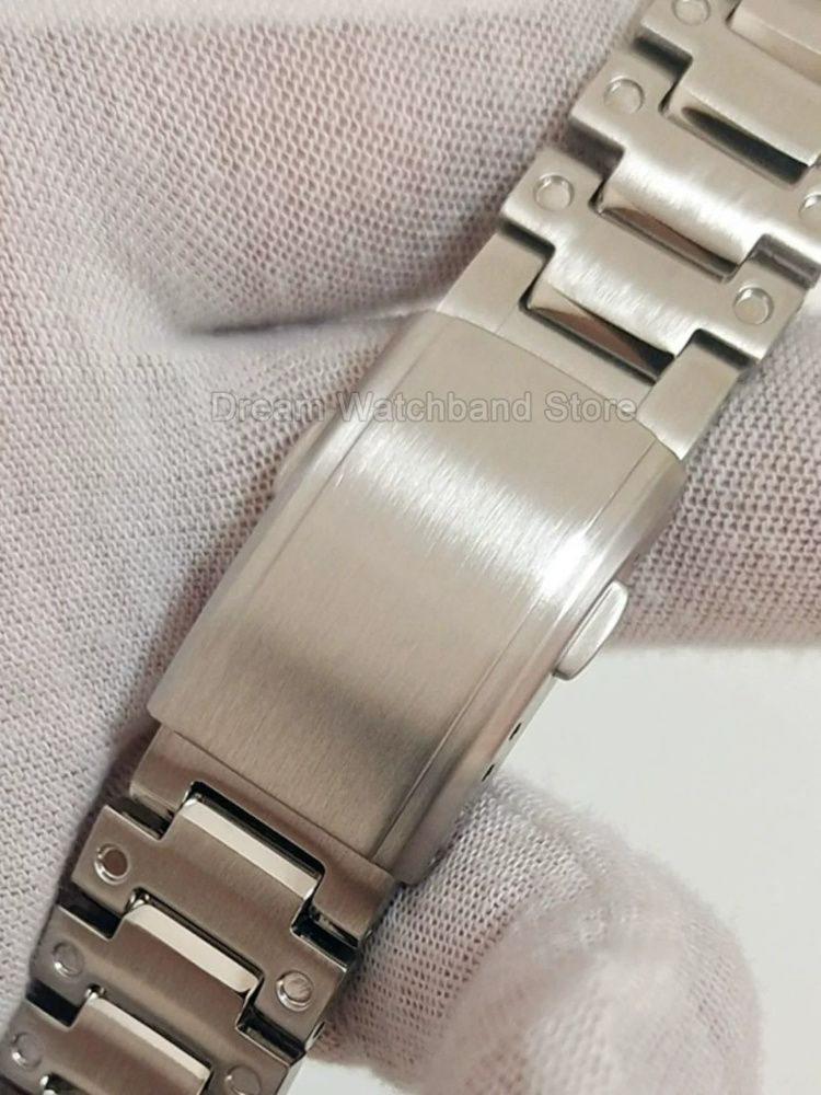 Anti Rust Process and Thick So - đánh giá và giá Casio Watch G-Shock Dw-5600