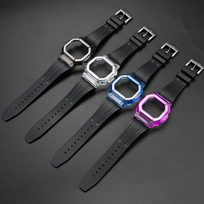 For Casio G-Shock DW-5600 DW-5 - đánh giá và giá Casio Watch G-Shock Dw-5600