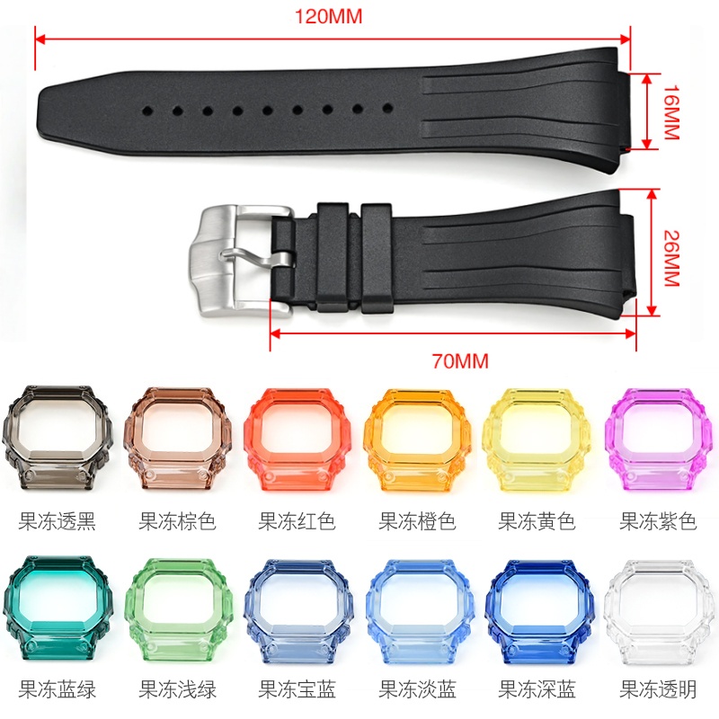 For Casio G-Shock DW-5600 DW-5 - đánh giá và giá Casio Watch G-Shock Dw-5600