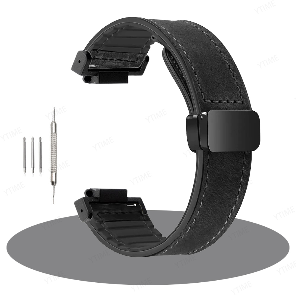 16mm Leather Silicone Strap Fo - đánh giá và giá Casio Watch G-Shock Dw-5600