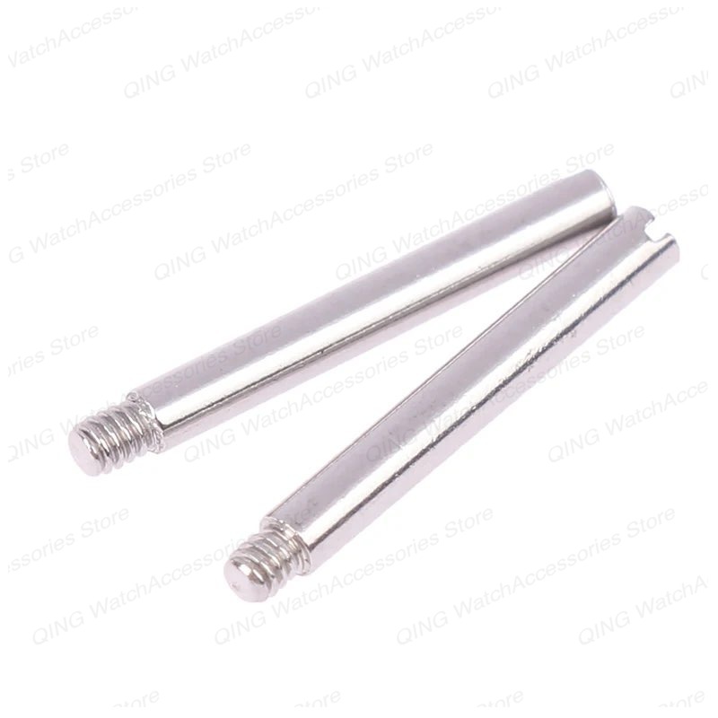 Clasps Screws Stainless Steel  - đánh giá và giá Rolex Watch Daytona