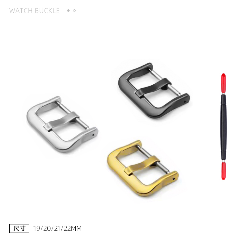 Watch Metal Buckle for Casio G - đánh giá và giá Casio Watch G-Shock Dw-5600