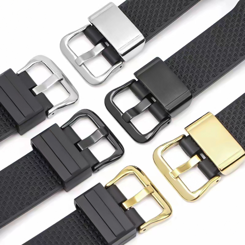 Watch Metal Buckle for Casio G - đánh giá và giá Casio Watch G-Shock Dw-5600