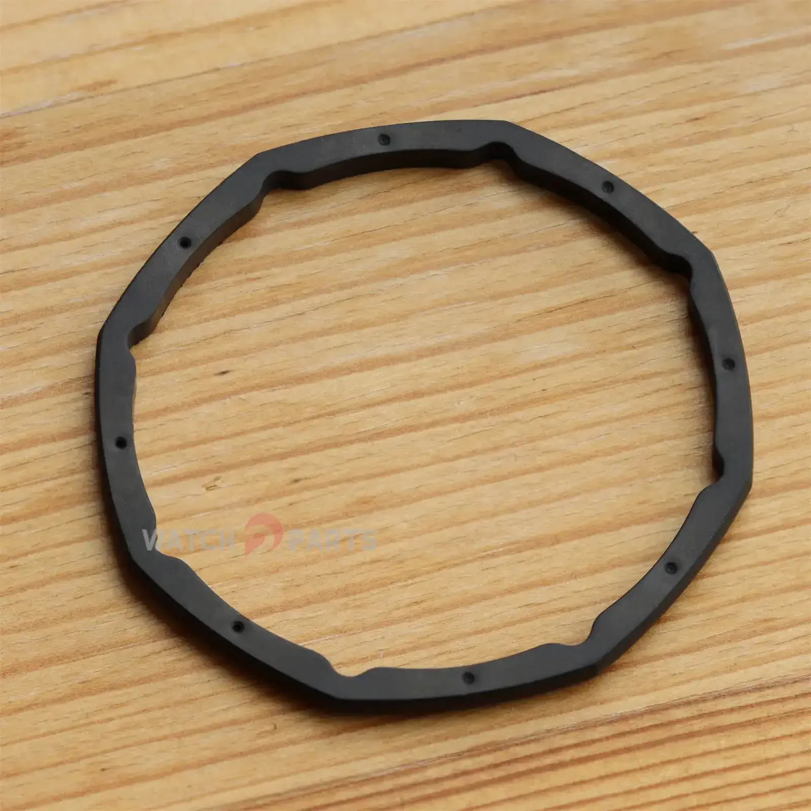 Watch Gasket Waterproof Ring S - đánh giá và giá Audemars Piguet Watch Royal Oak