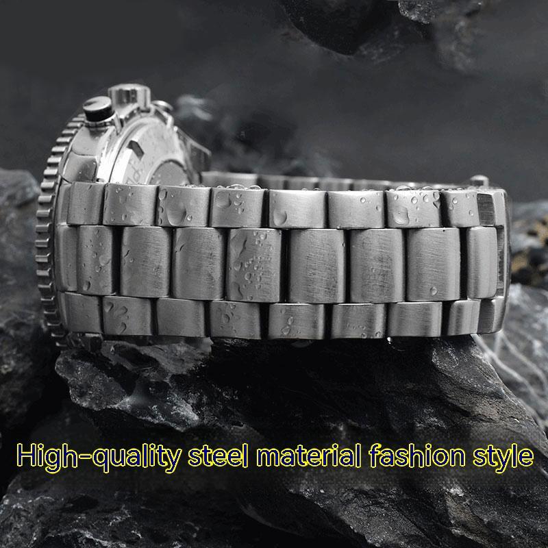 For Omega Seamaster 210 220 Sp - đánh giá và giá Omega Watch Speedmaster