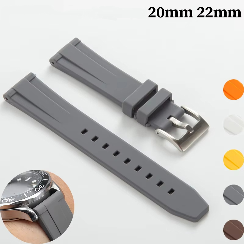 20mm 22mm Watch Strap for Omeg - đánh giá và giá Omega Watch Speedmaster
