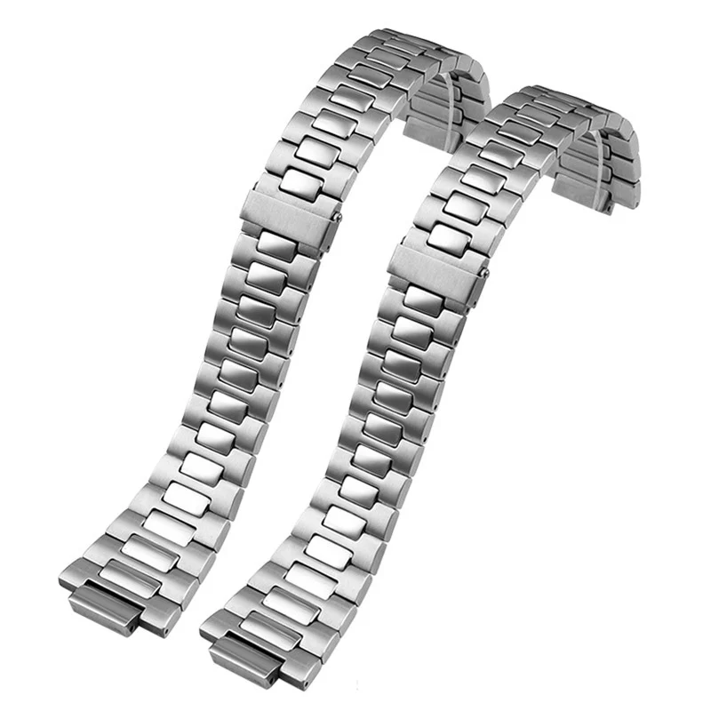 Watch Accessories for Patek Ph - đánh giá và giá Patek Philippe Watch Nautilus