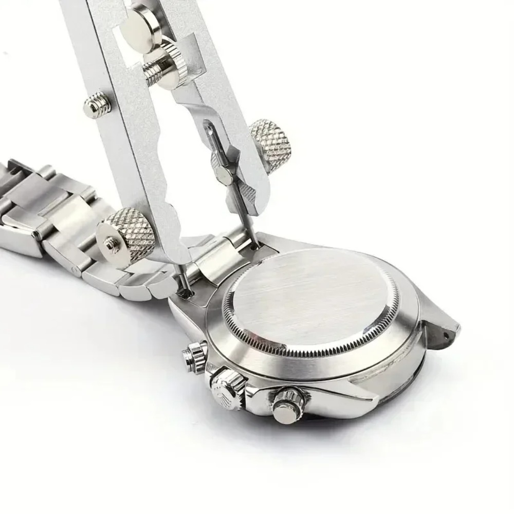 Watch Spring Bar Pliers Set, W - đánh giá và giá Spring Bar Tool Set