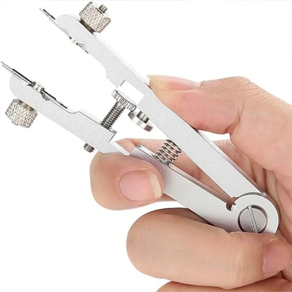 Watch Spring Bar Pliers Set, W - đánh giá và giá Spring Bar Tool Set
