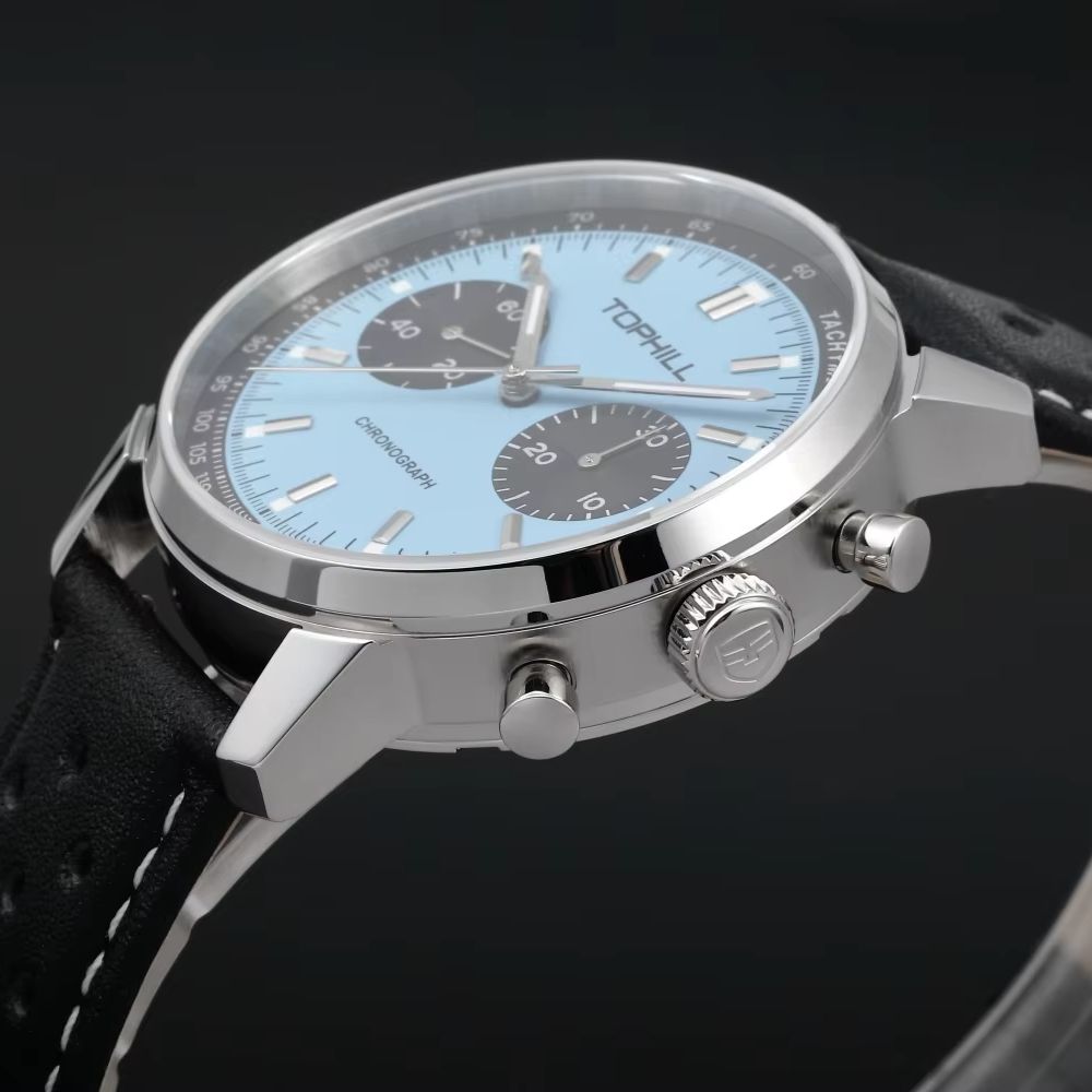 For Casio G-SHOCK Series GA-21 - đánh giá và giá Casio Watch G-Shock Ga-2100